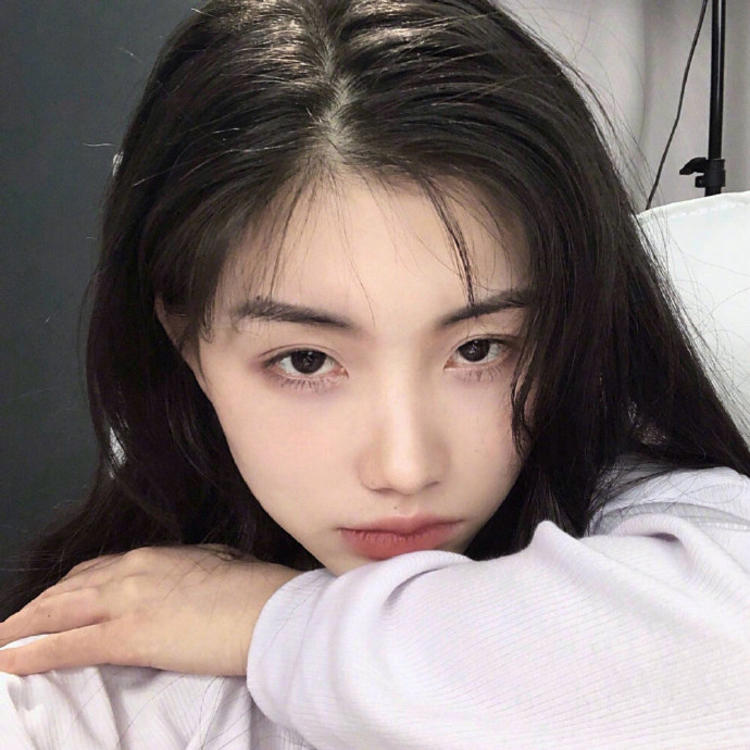 雪代巴（身份：剑心前妻、OVA《追忆篇》核心角色） - 绝母1一6全集动漫在线播放15 - 平板看剧